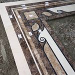 نقاشی و بازسازی و کلیه کارهای ساختمانی