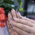 سالن زیبایی اولین (مجیدیه)