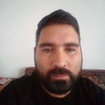 لوله بازکنی تبریز
