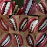 دندانپزشکی تخصصی سرینا
