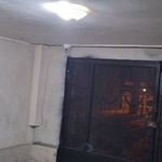 برق و دوربین مداربسته الکترونیک ایرانیان