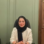 وکیل پایه یک دادگستری فلاح مهرجردی