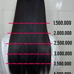 آموزشگاه، آرایشگاه گلشن حق زارع