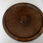 کابینت ام دی اف. ارا