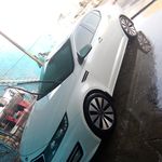 کارواش کوثر