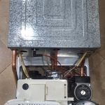 پکیج چیا؛ مرجع تخصصی تعمیر و سرویس پکیج