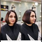سالن زیبایی استاد سمیه مردانه