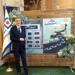 نمایندگی بیمه سامان جلالی دلیجان