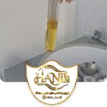 کلینیک هانیل | فیلر و بوتاکس شرق