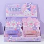 لوازم تحریر و چاپ کنکور