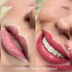 خدمات تخصصی تتو صورت و بدن محبوبشو