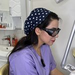 کلینیک زنان و زایمان دکتر مائده یوسفی