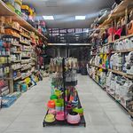 کلینیک دامپزشکی نوین پت شاپ