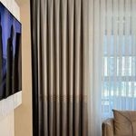 خدمات نصب پرده ملکی