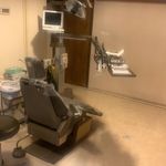 دکتر مسعود آقاخانی