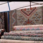 کارخانه قالیشویی دماوند