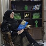 وکیل پایه یک دادگستری سیما نوروزی