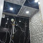 دادخواه دکور
