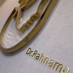 کلینیک زیبایی دکتر حسین رهنما