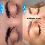 مرکز زیبایی لیلیان