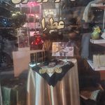 گالری شال و روسری عطرا