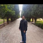 مشاوره حقوقی عدل آراد اریکه