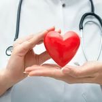 کلینیک قلب و عروق نیک