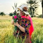 متخصص روانشناس، میترا رستمی