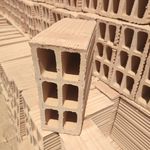 پخش مصالح ساختمانی زمانی