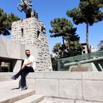 خدمات فنی مهندسی سلطانی