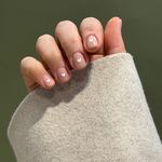 خدمات تخصصی ناخن فریماه