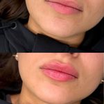 کلینیک پوست و مو و زیبایی شهرام عابدینی