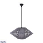 لوستر موعود