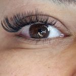 آموزش و خدمات تخصصی اکستنشن مژه خرمشهر