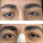 خدمات تخصصی ناخن و مژه آلما