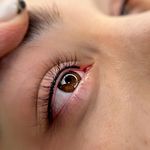میکروبلیدینگ میناسلمانی