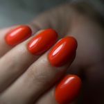 خدمات تخصصی ناخن و پدیکور آتسا