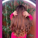 سالن زیبایی دلین(تخفیف مراجعه اول)✨