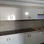 کابینت فلزی آمل