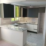 کابینت سازی میلاد