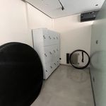 باشگاه پيلاتس و اريال ویژه بانوان