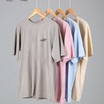 پوشاک زنانه و مردانه و بچه گانه آس