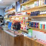 ارایشی و بهداشتی فرنچ