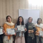 آموزشگاه زبان دیپلماسی