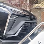 کفی خودروبر خودروبر خودرو سوار تهران کرج