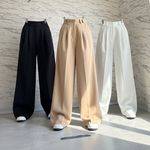 تولید و پخش پوشاک تیلور