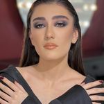 آکادمی و سالن زیبایی CIP فروزان فرد