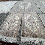 قالیشویی رفوگران چیدانه
