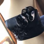 Sarah collection پوشاک