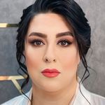 آموزشگاه و سالن زیبایی رزنگار